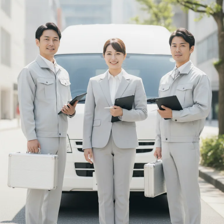 企業弁護士 のチーム: 安城市